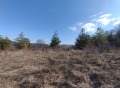 Продава ПАРЦЕЛ, с. Храбрино, област Пловдив, снимка 1