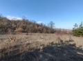 Продава ПАРЦЕЛ, с. Храбрино, област Пловдив, снимка 7
