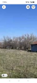 Продава ПАРЦЕЛ, с. Добревци, област Ловеч, снимка 2