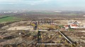 Продава ПАРЦЕЛ, с. Белащица, област Пловдив, снимка 2
