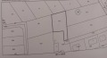 Продава ПАРЦЕЛ, с. Марково, област Пловдив, снимка 1