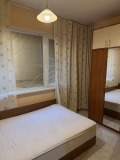 Продава  2-стаен град София , Дружба 1 , 49 кв.м | 38380741 - изображение [8]