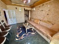 Продава 2-СТАЕН, област Велико Търново, гр. Павликени • 82999 лв. • 10260842 — Holmes.bg