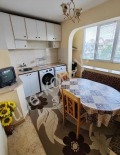 Продава 2-СТАЕН, град Велико Търново, Зона Б • 82000 € • 77721543 — Holmes.bg