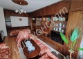 Продава 2-СТАЕН, град Велико Търново, Зона Б • 82000 € • 77721543 — Holmes.bg