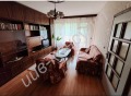 Продава 2-СТАЕН, град Велико Търново, Зона Б • 82000 € • 77721543 — Holmes.bg