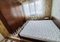 Продава 2-СТАЕН, град Велико Търново, Зона Б • 82000 € • 77721543 — Holmes.bg