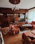 Продава 2-СТАЕН, град Велико Търново, Зона Б • 82000 € • 77721543 — Holmes.bg