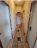 Продава 2-СТАЕН, град Велико Търново, Зона Б • 82000 € • 77721543 — Holmes.bg