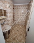 Продава 2-СТАЕН, град Велико Търново, Зона Б • 82000 € • 77721543 — Holmes.bg