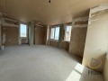 Продава 2-СТАЕН, град Бургас, Меден рудник - зона А • 87787 € • 56070867 — Holmes.bg