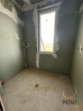 Продава 2-СТАЕН, град Бургас, Меден рудник - зона А • 87787 € • 56070867 — Holmes.bg