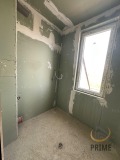 Продава 2-СТАЕН, град Бургас, Меден рудник - зона А • 87787 € • 56070867 — Holmes.bg