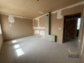 Продава 2-СТАЕН, град Бургас, Меден рудник - зона А • 87787 € • 56070867 — Holmes.bg