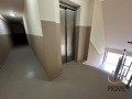 Продава 2-СТАЕН, град Бургас, Меден рудник - зона А • 87787 € • 56070867 — Holmes.bg