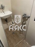 Продава 2-СТАЕН, град София, Красна поляна 1 • 90000 € • 36399423 — Holmes.bg