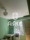 Продава 2-СТАЕН, град София, Красна поляна 1 • 90000 € • 36399423 — Holmes.bg