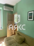 Продава 2-СТАЕН, град София, Красна поляна 1 • 90000 € • 36399423 — Holmes.bg