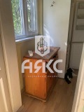Продава 2-СТАЕН, град София, Красна поляна 1 • 90000 € • 36399423 — Holmes.bg