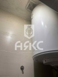 Продава 2-СТАЕН, град София, Красна поляна 1 • 90000 € • 36399423 — Holmes.bg