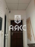 Продава 2-СТАЕН, град София, Красна поляна 1 • 90000 € • 36399423 — Holmes.bg