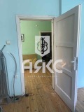 Продава 2-СТАЕН, град София, Красна поляна 1 • 90000 € • 36399423 — Holmes.bg