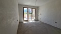 Продава 2-СТАЕН, град София, Витоша • 136990 € / 267929.15 лв. • 85255813 9