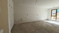 Продава 2-СТАЕН, град София, Витоша • 136990 € / 267929.15 лв. • 85255813 7