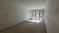 Продава 2-СТАЕН, град София, Витоша • 136990 € / 267929.15 лв. • 85255813 6