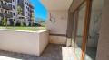Продава 2-СТАЕН, град София, Витоша • 136990 € / 267929.15 лв. • 85255813 4