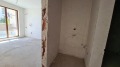Продава 2-СТАЕН, град София, Витоша • 136990 € / 267929.15 лв. • 85255813 10