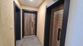 Продава 2-СТАЕН, град София, Витоша • 136990 € / 267929.15 лв. • 85255813 13