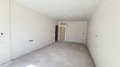 Продава 2-СТАЕН, град София, Витоша • 136990 € / 267929.15 лв. • 85255813 5
