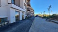 Продава 2-СТАЕН, град София, Витоша • 136990 € / 267929.15 лв. • 85255813 14