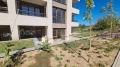 Продава 2-СТАЕН, град София, Витоша • 136990 € / 267929.15 лв. • 85255813 17