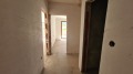 Продава 2-СТАЕН, град София, Витоша • 136990 € / 267929.15 лв. • 85255813 12