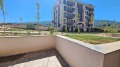 Продава 2-СТАЕН, град София, Витоша • 136990 € / 267929.15 лв. • 85255813 3