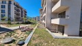 Продава 2-СТАЕН, град София, Витоша • 136990 € / 267929.15 лв. • 85255813 15