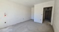 Продава 2-СТАЕН, град София, Витоша • 136990 € / 267929.15 лв. • 85255813 8