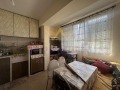Продава 2-СТАЕН, град Варна, Владислав Варненчик 2 • 119900 € • 79887887 3
