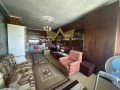 Продава 2-СТАЕН, град Варна, Владислав Варненчик 2 • 119900 € • 79887887 1