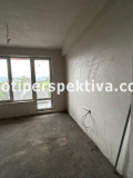 Продава  2-стаен град Пловдив , Христо Смирненски , 70 кв.м | 85250577 - изображение [8]
