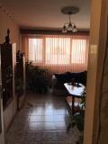 Продава  2-стаен град София , Люлин 1 , 50 кв.м | 79122583 - изображение [8]