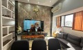 Продава  2-стаен град Велико Търново , Колю Фичето , 65 кв.м | 74020985 - изображение [4]
