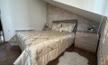 Продава  2-стаен град Велико Търново , Колю Фичето , 65 кв.м | 74020985 - изображение [14]