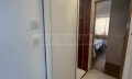 Продава  2-стаен град Велико Търново , Колю Фичето , 65 кв.м | 74020985 - изображение [11]
