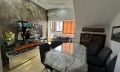 Продава  2-стаен град Велико Търново , Колю Фичето , 65 кв.м | 74020985 - изображение [5]