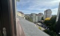 Продава  2-стаен град Велико Търново , Колю Фичето , 65 кв.м | 74020985 - изображение [2]
