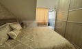 Продава  2-стаен град Велико Търново , Колю Фичето , 65 кв.м | 74020985 - изображение [9]
