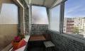 Продава  2-стаен град Велико Търново , Колю Фичето , 65 кв.м | 74020985 - изображение [7]